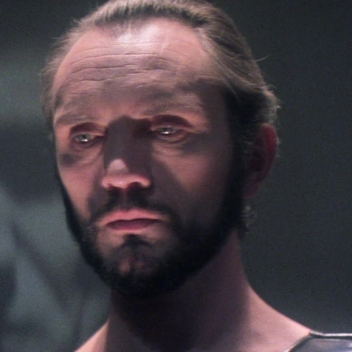 Arquivo:SM-Zod.png