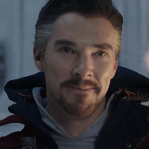 Arquivo:SMNWH Doctor Strange.png