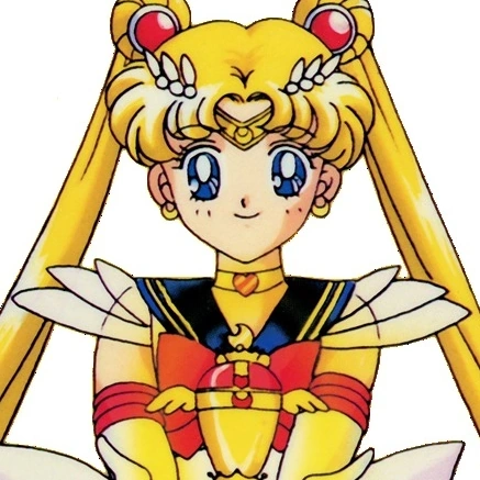 Arquivo:SMSSailorMoon1.png