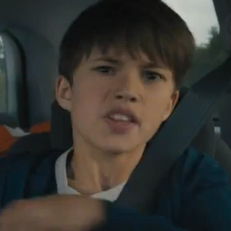 Arquivo:SONIC Hijo en Van.png