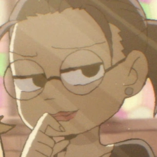 Arquivo:SP TO - Monique.png