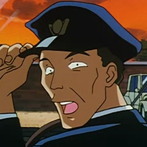 Arquivo:Sakura Taisen OK - Okamura.png
