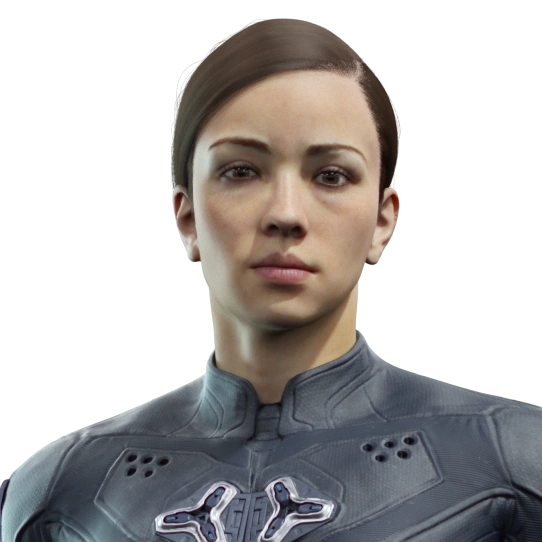Arquivo:Sarah Palmer.png