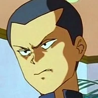 Arquivo:Sawamura1.png
