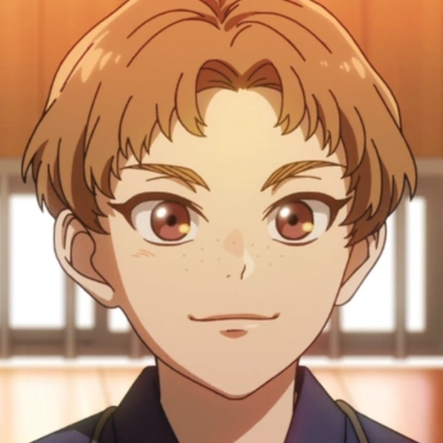 Arquivo:Saya Koito - Twisted Wonderland.png