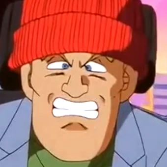 Arquivo:Secuestrador2-DBGT.png