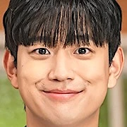 Arquivo:Shin Hyun-Seung - Amor e Batatas.jpg