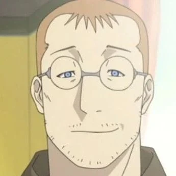 Arquivo:Shou Tucker - FMA2003.jpg