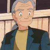 Arquivo:Simonpokemon.png