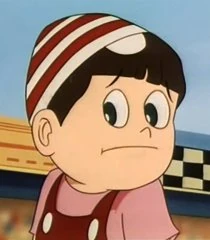 Arquivo:Speed Racer - Gorducho.jpg