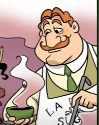Arquivo:Sr. La Bouff - Princesas Disney Comics.png