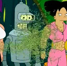 Arquivo:Sra. kroker futurama.png