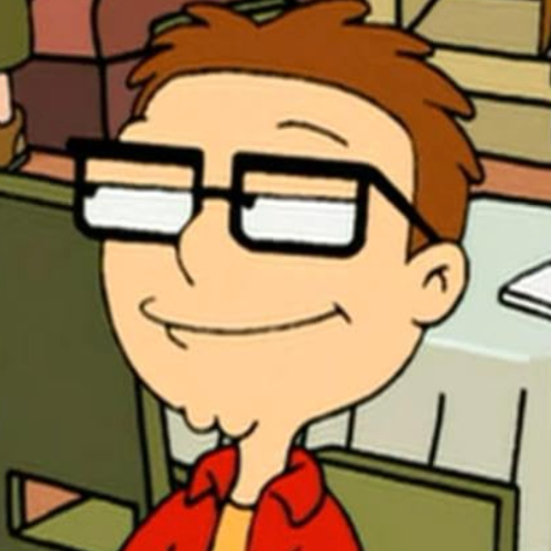 Arquivo:Steve smith american dad s1.jpg