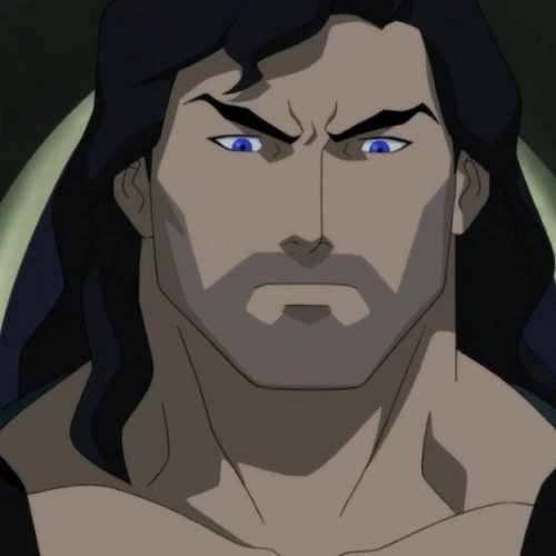 Arquivo:Superman-clark-kent-kal-el-reign-of-the-supermen-1.99 2.webp