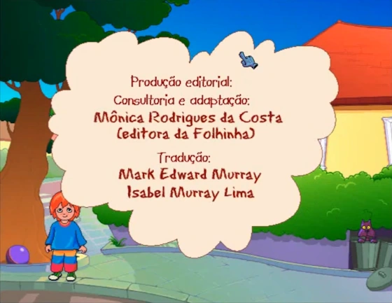 Arquivo:TSPP - Créditos 4.png