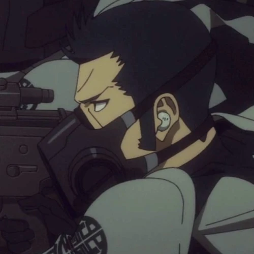 Arquivo:Takao (KN.8).jpg