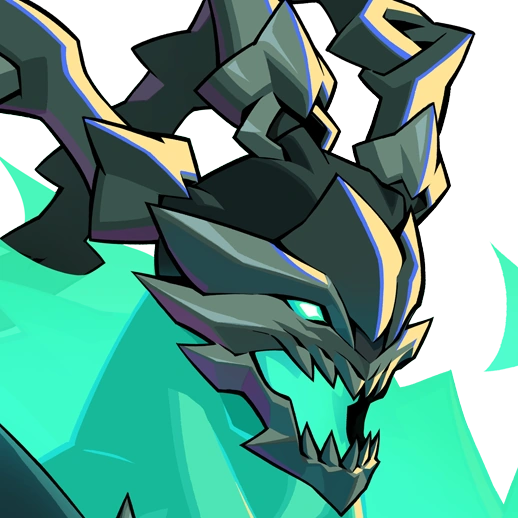Arquivo:Thresh 2XKO.png