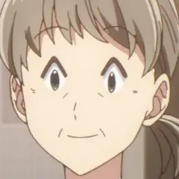 Arquivo:Toda (TsBs).png