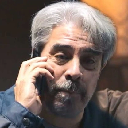 Arquivo:Tomás (Meu Segredo).png
