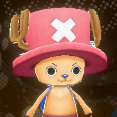 Arquivo:Tony Tony Chopper 1 (OP-BR).png
