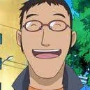 Arquivo:Toshiaki Mori (DT).png
