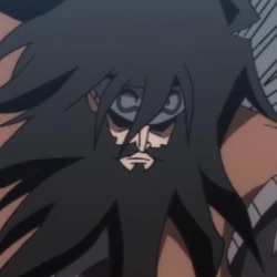 Arquivo:Usui Lycan.png