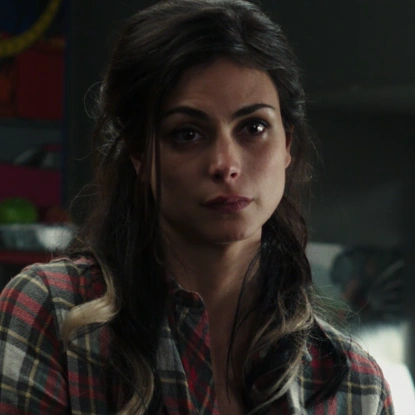 Arquivo:Vanessa Carlysle (Deadpool).png