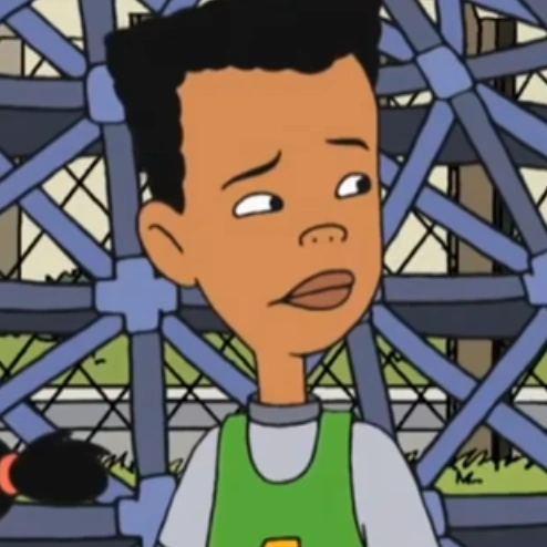 Arquivo:Vince - Quinto.png