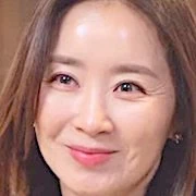 Arquivo:Welcome to Wedding Hell-Yun Yoo-Sun.jpg