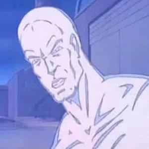Arquivo:XMS-Iceman.png