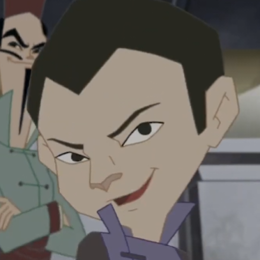 Arquivo:Xiao Lu.png