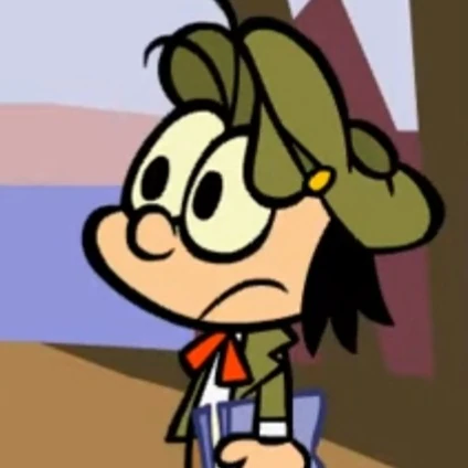Arquivo:Abel (Anabel).jpg