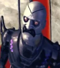 Arquivo:Action Man XM - Robô-X 310.jpg