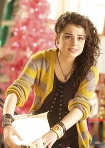 Arquivo:Actor-selena-teen-spirit-750750 small.jpg