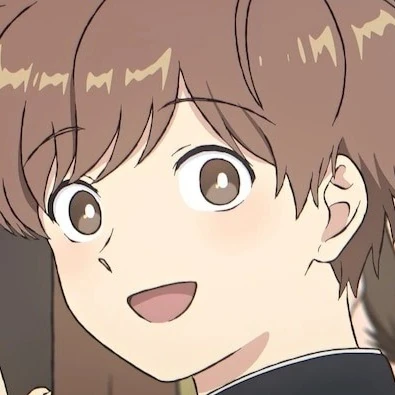 Arquivo:Aiki Hirose (GFI,Nk!!).jpg