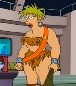 Arquivo:Amazona en doop futurama.png