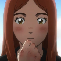 Arquivo:Anne (VS).png