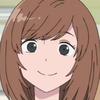 Arquivo:Antiga Colega de Classe do Yusuke (YaIAPO).jpg