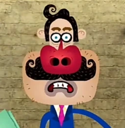 Arquivo:Apresentador do MADitorial (MAD).png