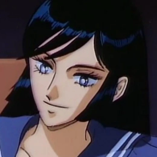 Arquivo:Ayumi Mizuchi.png
