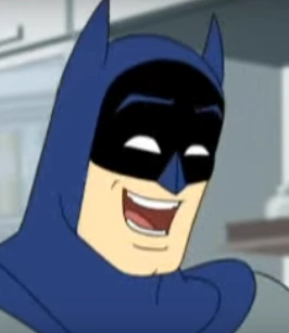 Arquivo:BatmanB10SF.png