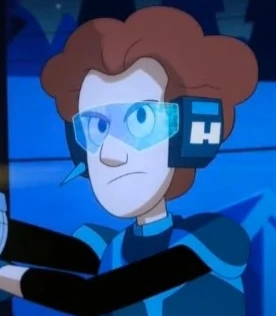 Arquivo:Bergy GlitchTechs.png