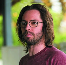 Arquivo:Bertram Gilfoyle.jpg
