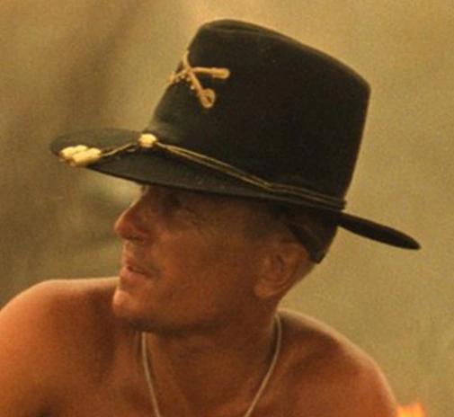 Arquivo:Bill Killgore.png