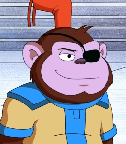 Arquivo:Bobo Haha Ben 10 Reboot.png
