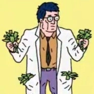 Arquivo:Bruce Banner (MAD).png