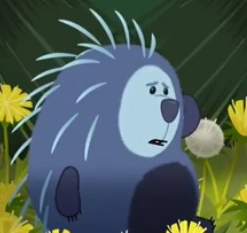 Arquivo:Buddy (O Bicho Vai Pegar).png