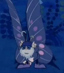 Arquivo:Butterfly-last-unicorn-40.9.jpg