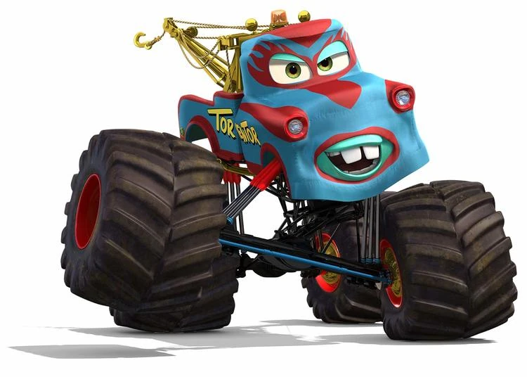 Arquivo:Cars Toons Mate -4.webp