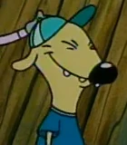 Arquivo:CatDog - Kid -1 (S04E01).jpg